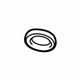 Mazda Z501-40-581A Converter & Pipe Seal