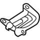 Mazda DGH9-70-63Y Gusset Mazda DGH9-70-63Y Gusset