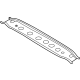 Mazda DGH9-70-661 Reinforcement Mazda DGH9-70-661 Reinforcement