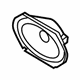 Mazda GJ6A-66-960 Speaker