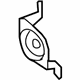 Mazda EG24-66-96X Rear Speaker