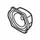 Mazda BR8W-66-960A Speaker