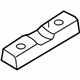 Mazda BP4K-34-810A Mounting Bracket
