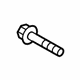 Mazda F151-33-062 Wheel Stud