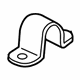 Mazda C236-34-155 Bracket