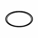 Mazda BN8B-42-165 Fuel Pump Assembly O-Ring