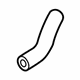 Mazda BN8B-42-231 Filler Hose