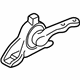 Mazda B25D-39-06YC Mount