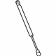 Mazda GM9E-62-620C Strut