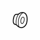 Mazda T001-51-142 Tail Lamp Bulb Grommet