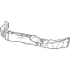 Mazda DN4E-50-151B Mount Bracket Mazda DN4E-50-151B Mount Bracket