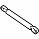 Mazda BN8V-56-930B Lift Cylinder