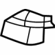 Mazda BEMD-88-2G4 Cap Mazda BEMD-88-2G4 Cap