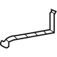 Mazda DN4J-88-736 ROD(R),RR SEAT BACK Mazda DN4J-88-736 ROD(R),RR SEAT BACK