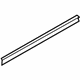Mazda H430-67-333 Blade Mazda H430-67-333 Blade