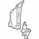 Mazda ZZCA-72-560R-00 Window Regulator