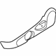 Mazda BN8R-88-1H3A-02 Side Cover