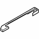 Mazda CE49-88-086-02 Rail Cover Mazda CE49-88-086-02 Rail Cover