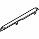 Mazda CC29-88-1K8-34 Lower Cover Mazda CC29-88-1K8-34 Lower Cover