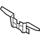 Mazda KB7W-52-15Y Lock Support Mazda KB7W-52-15Y Lock Support