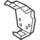 Mazda KB7W-52-150 Support Plate Mazda KB7W-52-150 Support Plate