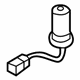 Mazda GP9A-67-488 Level Indicator