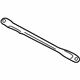 Mazda GP9A-67-362 Link Arm Mazda GP9A-67-362 Link Arm