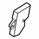 Mazda TD11-58-960 Pad Mazda TD11-58-960 Pad