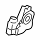 Mazda G22C-58-58XF Motor