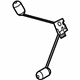 Mazda F190-60-960 Fuel Gauge Sending Unit