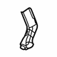 Mazda F151-42-116 Bracket