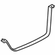 Mazda F190-42-710 Strap