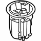 Mazda N3R1-13-ZE0 Filter