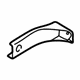 Mazda GD7A-50-AB1 Bumper Cover Bracket