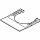 Mazda GJR9-68-8MXA Support Mazda GJR9-68-8MXA Support