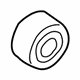 Mazda EC01-33-047 Wheel Bearings