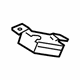Mazda EH47-67-SW0A Occupant Sensor Mazda EH47-67-SW0A Occupant Sensor