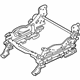 Mazda EH47-88-11Z Adjuster Mazda EH47-88-11Z Adjuster