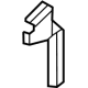 Mazda PAF3-15-422 Side Seal Mazda PAF3-15-422 Side Seal