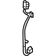 Mazda BDTW-67-SH0 Wire Mazda BDTW-67-SH0 Wire