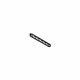 Mazda GAEA-88-681 Trim Plate Mazda GAEA-88-681 Trim Plate