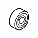 Mazda FTC4-25-155 Bearing Mazda FTC4-25-155 Bearing