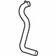 Mazda ZZCA-42-546 Center Hose Mazda ZZCA-42-546 Center Hose