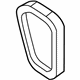 Mazda ZZCA-61-J05 Seal Mazda ZZCA-61-J05 Seal