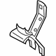 Mazda TD15-52-15YB Stay Mazda TD15-52-15YB Stay