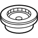 Mazda DN4E-34-38X Bearing