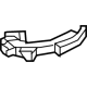 Mazda DN4E-34-0A3 Spring Seat