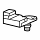 Mazda 1F70-18-211A Sensor