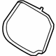 Mazda PE01-10-2C8 Separator Gasket