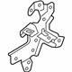 Mazda PE01-18-28XB Bracket Mazda PE01-18-28XB Bracket